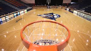 This list of michigan state basketball players includes current and former players, along with the seasons played with the college. Ajani Kennedy Men S Basketball Utm Athletics
