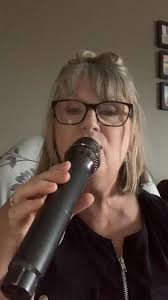 Angel of the morning