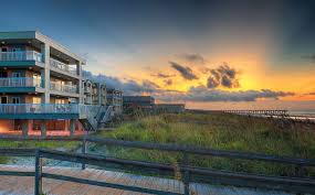 Plan Your Isle Of Palms South Carolina Beach Vacation South Carolina Beaches South Carolina Vacation Beach Isle Of Palms