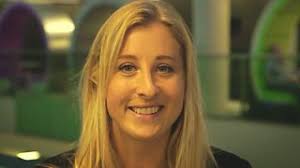 Transgender women in sport: Are they really a 'threat' to female sport?