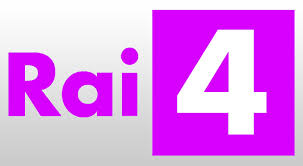 On 18 may 2010, rai launched a new brand platform, based on the name of the company inside a square. Rai 4 Logos