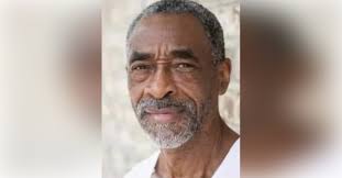 Obituary information for Jakie L. Williams