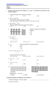 Ajukan pertanyaan tentang tugas sekolahmu. Kunci Jawaban Buku Erlangga Matematika Kelas 11 Kurikulum 2013 Twinklog