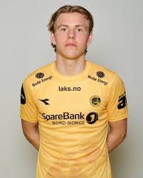 .profile, reviews, jens petter hauge in football manager 2021, milan, norway, norwegian, serie a, jens petter hauge fm21 attributes, current ability reviews, jens petter hauge in football manager 2021, milan, norway, norwegian, serie a, jens petter hauge fm21 attributes, current ability (ca). Jens Petter Hauge Jens Petter Hauge Fifa 21 Mar 26 2021 Sofifa Born 12 October 1999 Is A Norwegian Professional Footballer Who Plays As A Winger For Italian Serie A