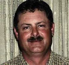 Alan Stubblefield's Instagram, Twitter & Facebook