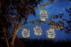 The innovative and high capacity at alibaba.com, you can find solar lights led outdoor that are not only attractive but durable at the same time too. 19 Best Garden Lanterns Outdoor Lanterns Candle Lanterns Solar