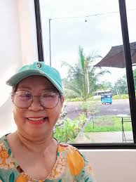 Goodafternoon everyone!permission to share post admin!thankyou so much  ❤️🙏🙏