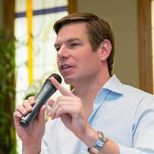 not t[o] reignite species genitalia fa[c]ts, but I thought y'all might like  this photo cred: Keny