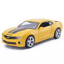 6.2l v8 w/ upgrades, auto, only 2 owner, docs. Lester Mcintosh Yellow Camaro Bumblebee