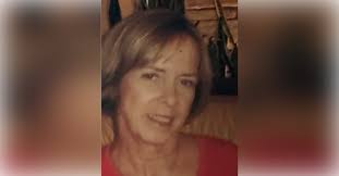 Obituary information for CATHERINE COBURN LANGFORD