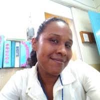 Leon Robles's Instagram, Twitter & Facebook