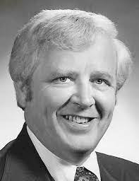 John Nelli's Instagram, Twitter & Facebook