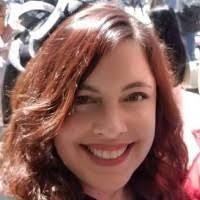 Courtney Hester's Instagram, Twitter & Facebook