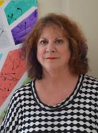 University of Waterloo names new dean of Arts