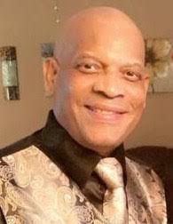 Minister Emanuel Lee Clark Obituary (2023)