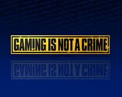 If you have your own one, just send us the image and we will show it on the. 46 Blue Gaming Wallpaper On Wallpapersafari