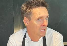 AVEYRON : Journal d'information, l'actualité en Occitanie