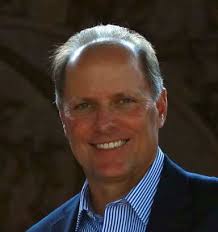 Industry News: Arena Adds 2 to Its North American Headquarters Staff