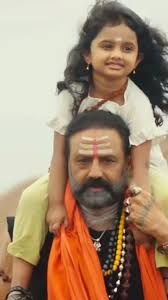 One year completed of Akhanda 👏👏🥳🎉 Happy Birthday Movie Akhanda 🎉, #akhanda, #nbk #boyapatisrinu, #nandamuribalakrishna #akhandamovie #jaibalayya #oneyear #celebrations #dwarakacreations