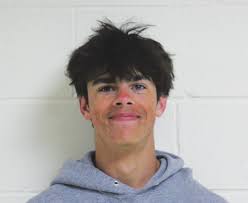 Wi-Fi shutdown leads to student, staff frustration Students receive  emotional message about compassion