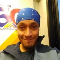 20+ "Vincent Quintero" profiles