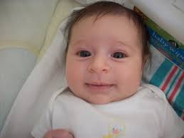 Haiku Contest For My Devoted Readers!