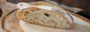 Epingle Sur Recettes A Cuisiner