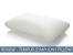 Tempur Sonata Pillow