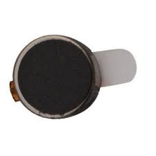 Buy Now Vibrator for Micromax GC360