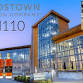 Bardstown Bourbon Company Tasting Event with Head event image