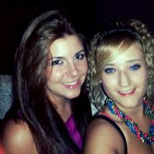 gloria quesada ruiz (@gloria_quesada)