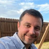 Oved Ivan Mata, P.E.