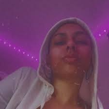 Raymond Wise (@Ace_Mentality)