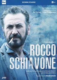 L'attore italiano e noto tifoso giallorosso marco giallini è intervenuto ai microfoni di centro suono sport, durante la trasmissione '1927 on air', per commentare l'attuale situazione della roma. Marco Giallini Films Dvd Rental Cinemaparadiso Co Uk