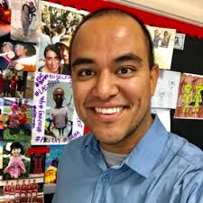 architectsinthemaking