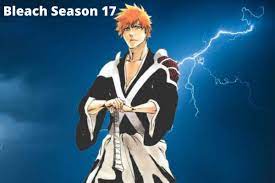 This changes the molecule so that it either has no color or reflects color outside the visible spectrum. Bleach Season 17 Confirmed Release Cast And All The Latest Updates Green Energy Analysis