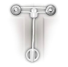 Drawer and cabinet keyed cam lock is for use on metal or wood cabinet doors for security. Safety Equipment For Cabinets Baby Proofing Kit Gate Stuff Accessories Gates Top Of Stairs Door Locks For Kids Enfant 3 Pack Drawer Locks Child Safety Lock Baby Newid Com Sg