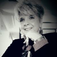 Jacqueline Eason's Instagram, Twitter & Facebook