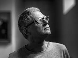 Til alle som tror at rasismeparagrafer og hatprat-lover er nødvendige for å  bekjempe hat og beskytte minoriteter