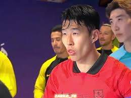 Daniel Ting Dapat Jersey Son