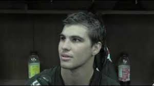 USHL Alumni Voices: Jake Chelios