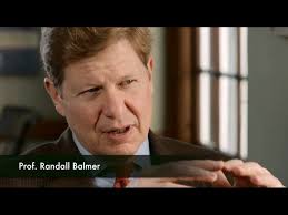 Dartmouth Engineering and the Arts: Wouter Zwart