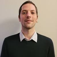 Veronica Astorga Santoro