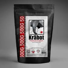 Maybe you would like to learn more about one of these? Krabot Kratom Review 2020 Is There Good Deals On Kratom