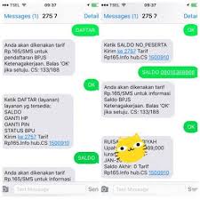 Myeg menawarkan servis untuk menyemak saman trafik pdrm, jpj, aes dengan mudah. Cek Saman Melalui Sms Cara Semak Saman Trafik Melalui Online Sms Jpj Jarak Saman Jarak No Kad Pengenalan Atau No Kenderaan
