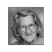 Search Lois Wilkinson Obituaries and Funeral Services