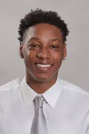 Isaiah Ross's Instagram, Twitter & Facebook