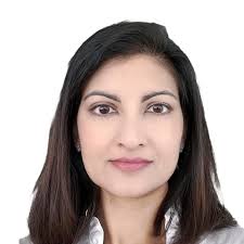 Team — GiantLeap Capital