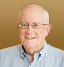 David Pulver's Instagram, Twitter & Facebook