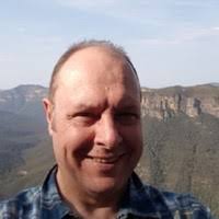 20+ "Stephen Scarff" profiles